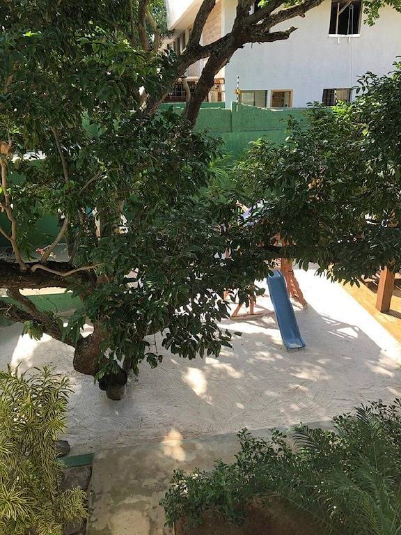 Ganze Wohnung, High standard apartment, 3 bedrooms (2 suites) - Praia da Espera - Itacimirim in Itacimirim, Camaçari