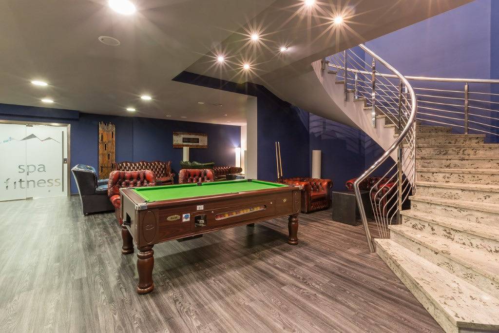 Estudio entero, Pas de la Casa Alaska S2 in Pas de la Casa, Grandvalira