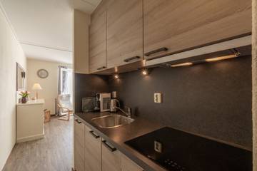 Ferienhaus für 4 Personen in Julianadorp aan Zee, Julianadorp, Bild 3