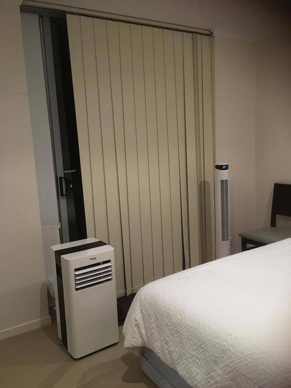 Ferienwohnung für 5 Personen - 1