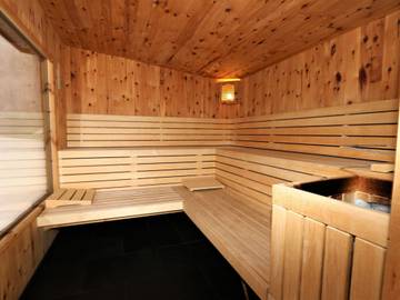 Natuurhuisje voor 10 Personen in Brandenberg, Oostenrijkse Alpen, Afbeelding 4