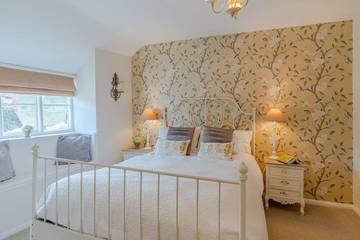 Cottage for 4 People in Blockley, The Cotswolds, Photo 1