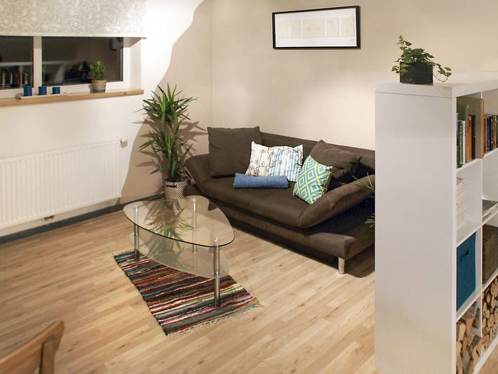 Ferienwohnung für 4 Personen, mit Garten und Terrasse in Schladming-Dachstein - 2