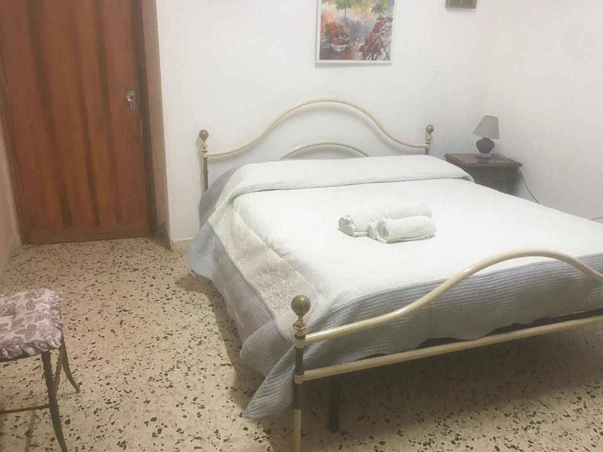 Cały apartament, A Casa di Nunzi in Tropea, Prowincja Vibo Valentia