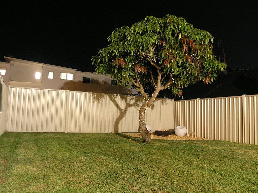 2-Min Walk to Beach: Firepit, Yard. Kids welcome. in Ettalong Beach, New South Wales