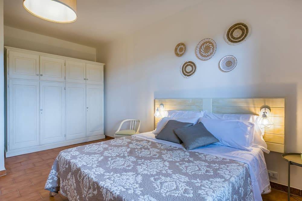 Entire apartment, Podere la Maestà by Interhome in Rosignano Marittimo, Etruscan Coast