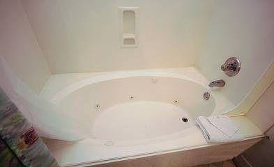 Vacation House for 4 Guests in Seaside, Seagrove Beach, Picture 4