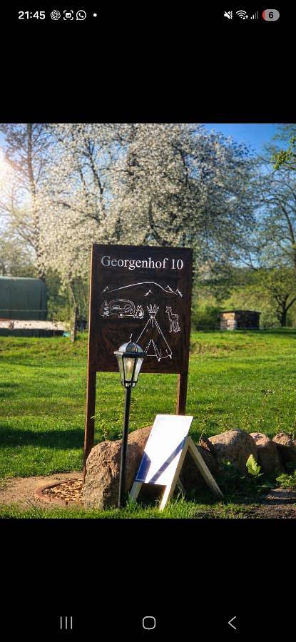 Ferienhaus für 4 Personen, mit Terrasse und Garten sowie Ausblick in Carpin - 2