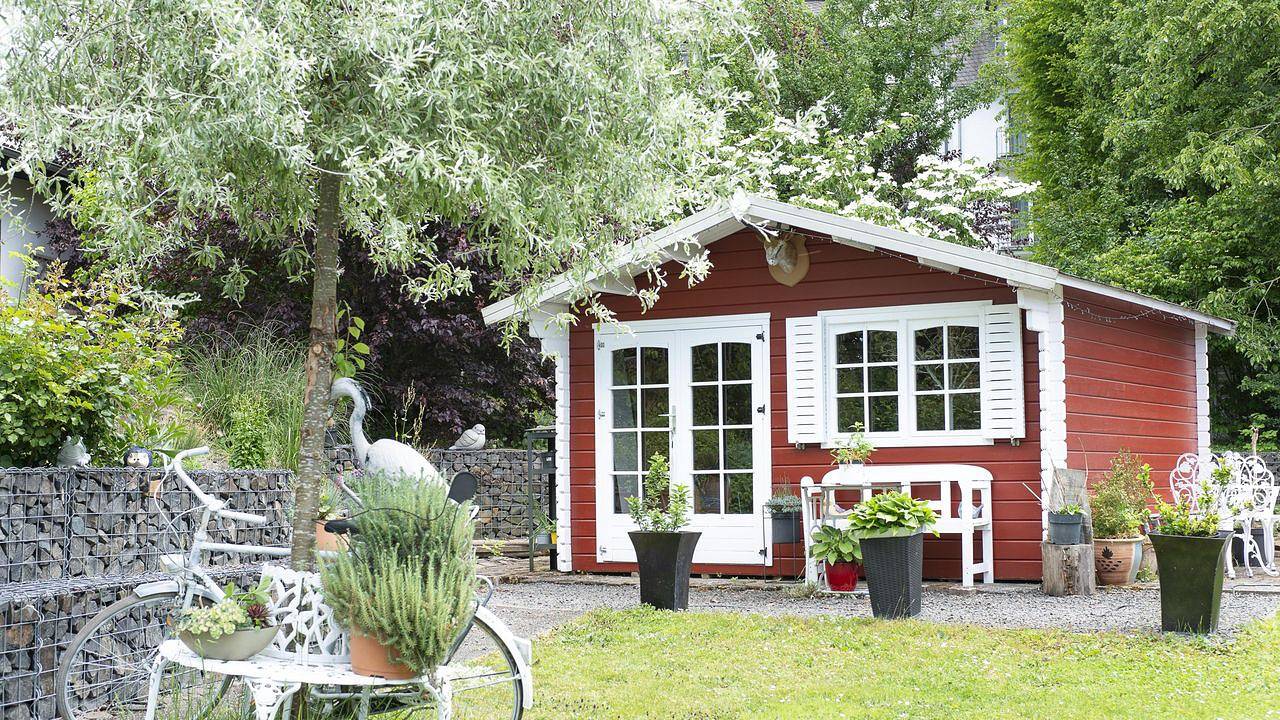 Ganze Ferienwohnung, Ferienwohnung für 8 Personen (120 m²) in Kastellaun in Kastellaun, Hunsrück