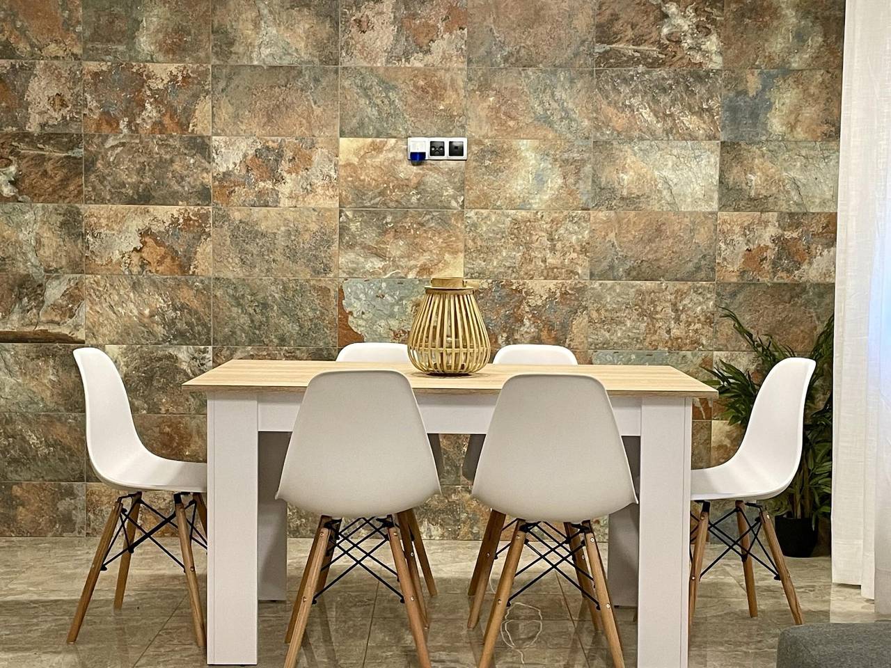Appartement entier, Maison luxueuse, 2 étages, à 300m du pont romain, près des sites touristiques et restaurants à Córdoba in Distrito Sur (Córdoba), Cordoba