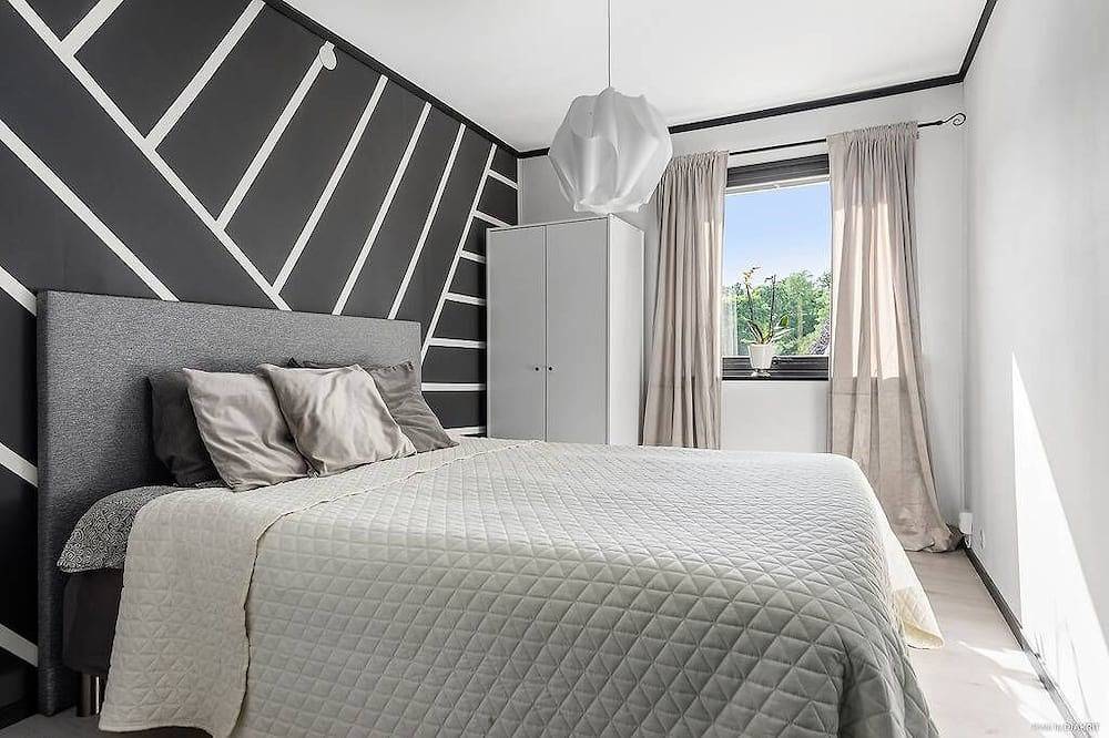 Charming house in lovely Kallinge Ronneby with Ac in Ronneby, Schwedische Ostsee