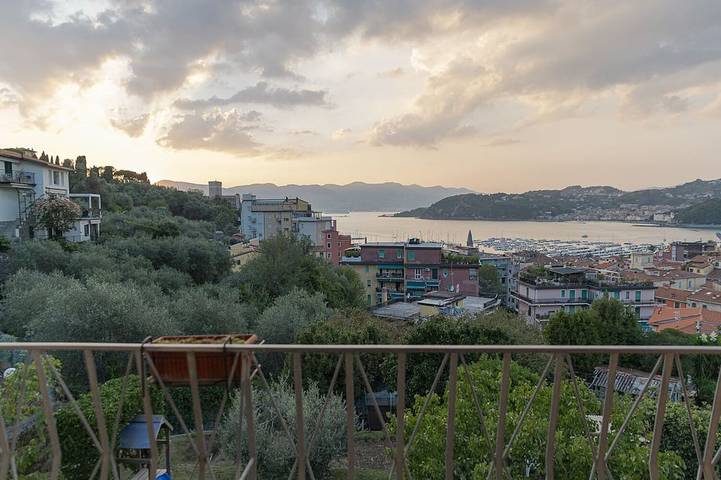 Holiday home for 5 people - 1