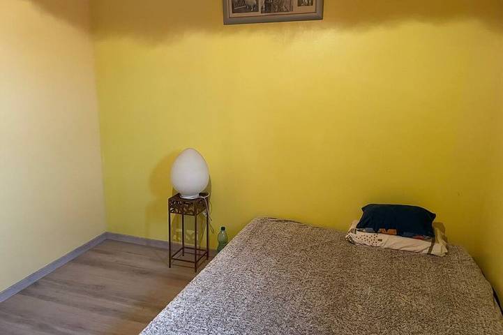 Chambre d’hôte pour 6 personnes à Saint-André-de-Cubzac - 2