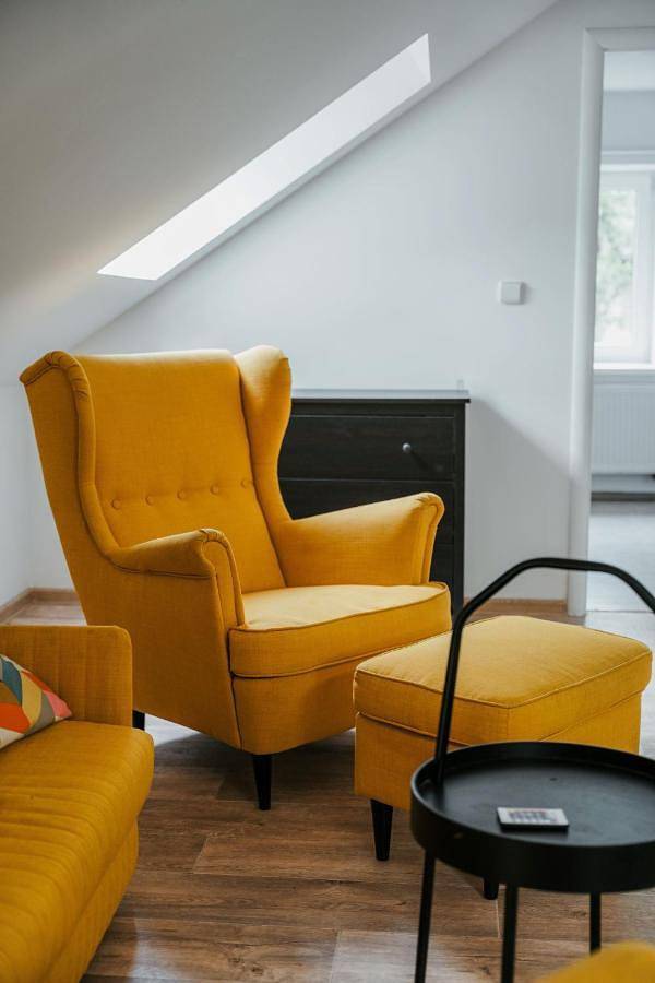 Prague Wellness Home, Forest Getaway in Prag, Mittelböhmen