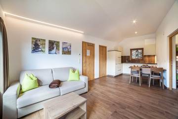 Agriturismo voor 6 Personen in Kastelbell-Tschars, Saldurkamm, Afbeelding 1