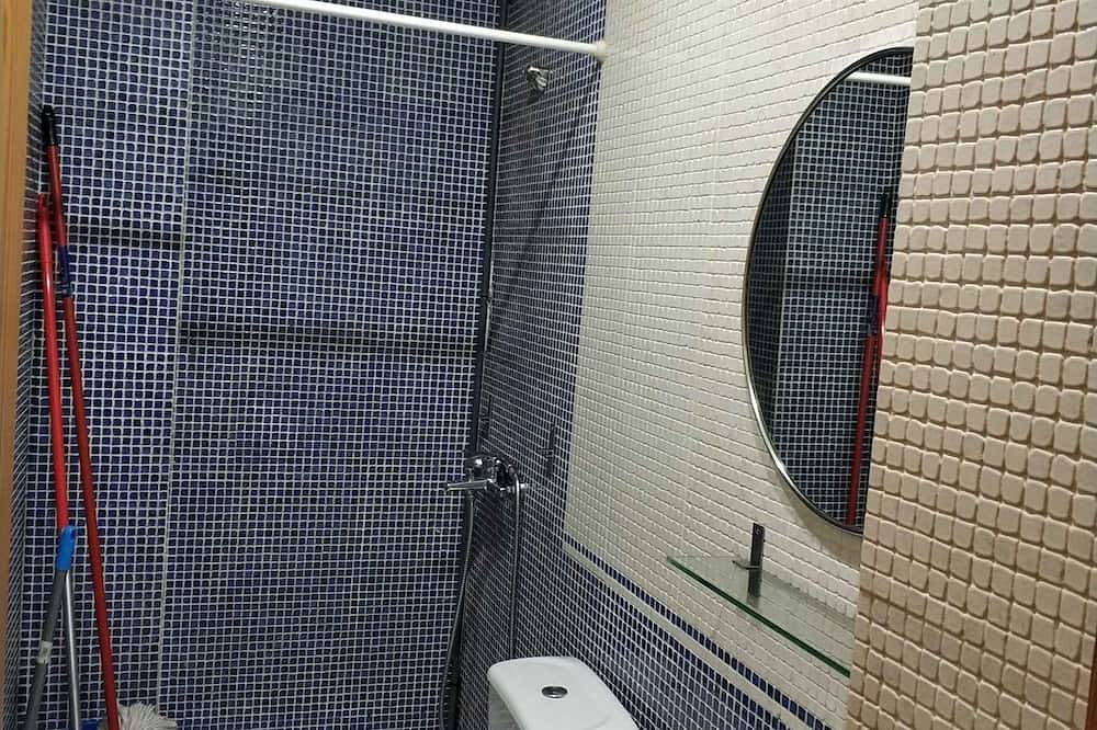 Entire apartment, Camas. A 10 min de Sevilla. 25%_dto_semanal I in Camas, Sevilla Province