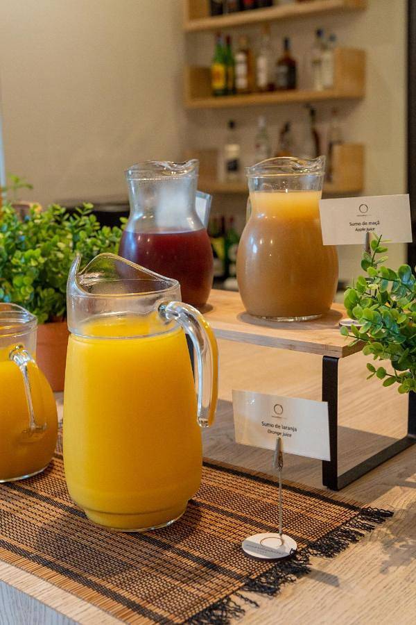 Lavanda Hotel Miravillas in Aldeamento Miravillas, Mira (Coimbra)