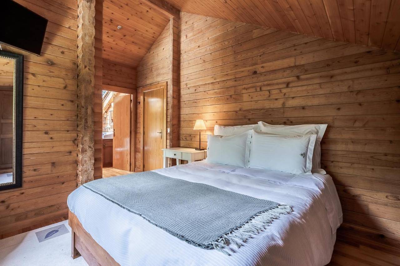 Holiday Home in Braga, Distrito de Braga
