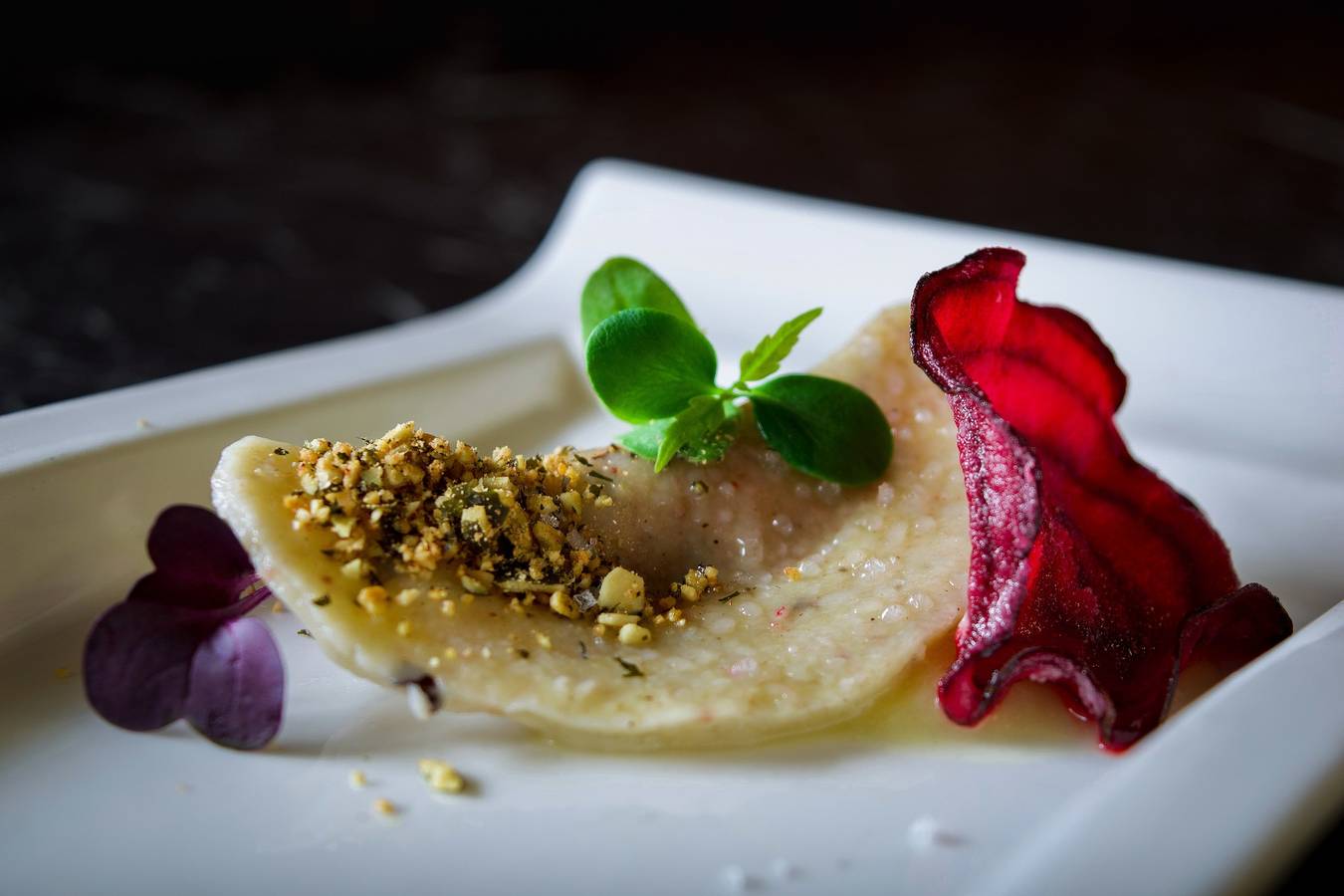 Sonnenhotel Soldanella-Sonneck - Single room Clis Classic in Ravaisch, Samnaun