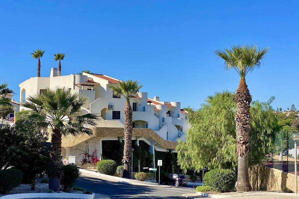Appartamento vacanze a Distretto di Faro a partire da 179€ a notte