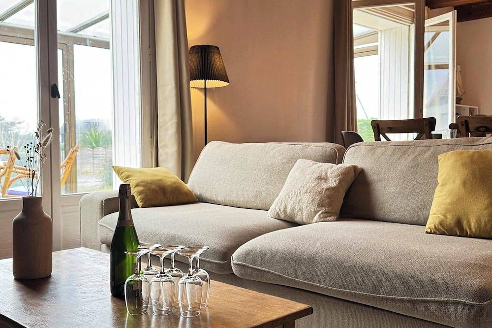 Casa vacanza a Finistere a partire da 229€ a notte