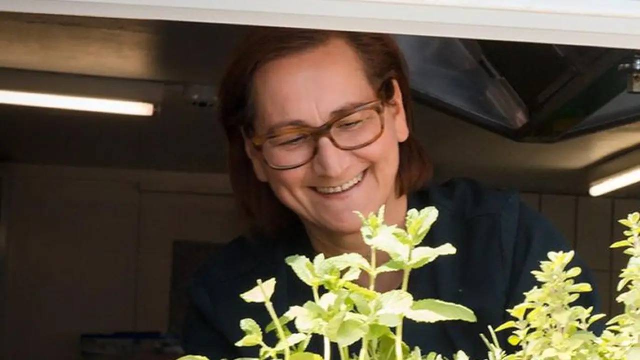 Doppelzimmer für 2 Personen (19 m²) in Bezau, Bregenzerwald