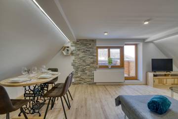 Ferienhaus für 6 Personen in Untersteiermark, Slowenien, Bild 4