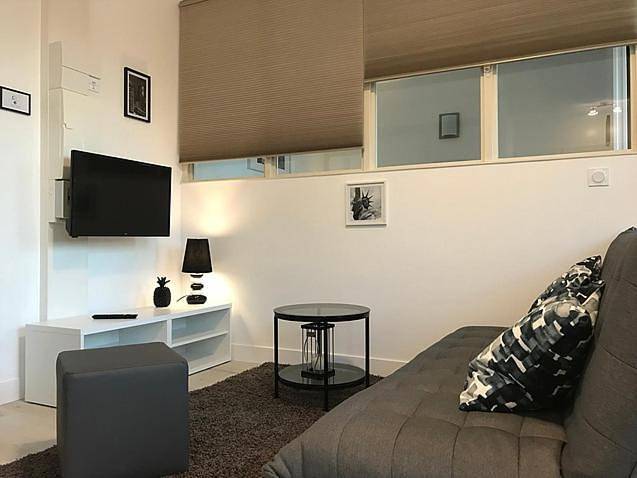 Gîte pour 4 personnes, avec vue à Falaise (Calvados) - 4