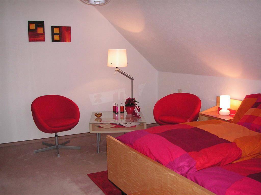 Ganze Ferienwohnung, Ferienwohnung Beroma in Winsen (Aller), Lüneburger Heide