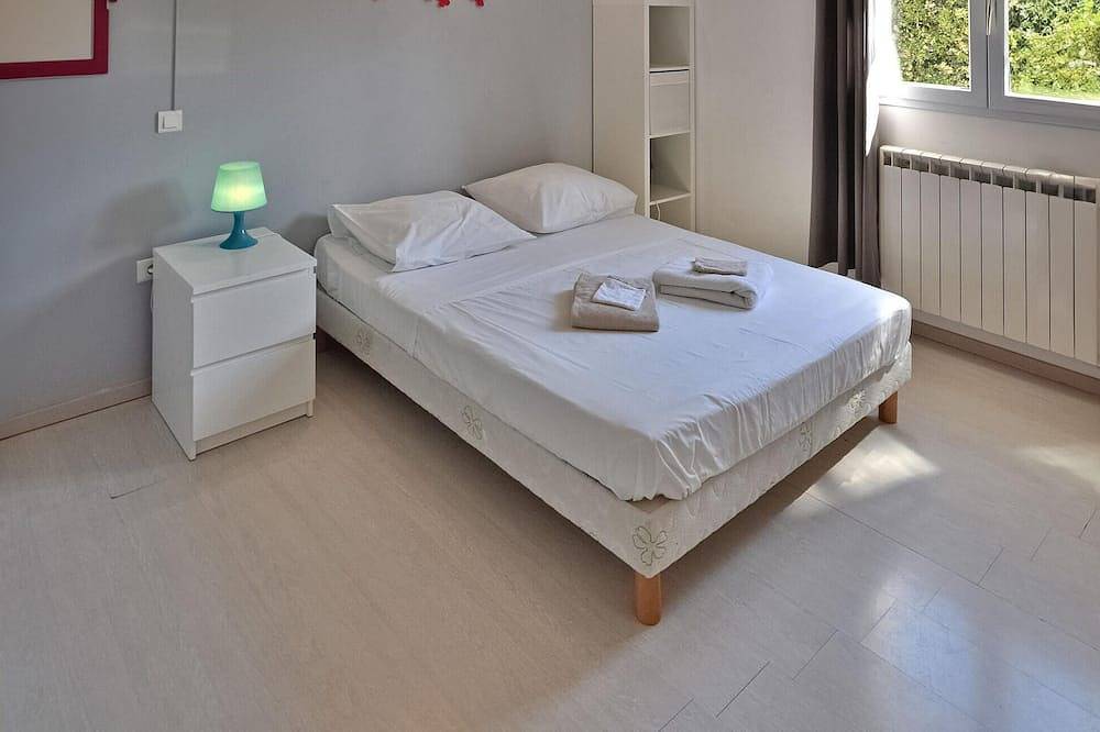 La Villa Du Colombier in Barbentane, Region de Arles