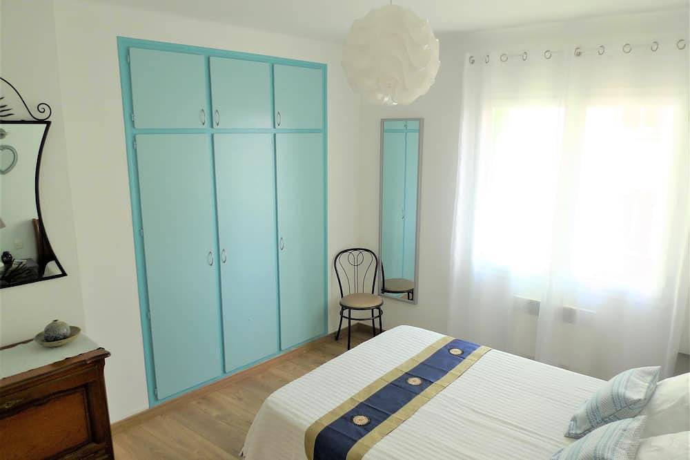 Maison 4 pers. + Jardin. Village classé au pied des Montagnes. Animaux acceptés in Ria-Sirach, Parc naturel régional des Pyrénées catalanes