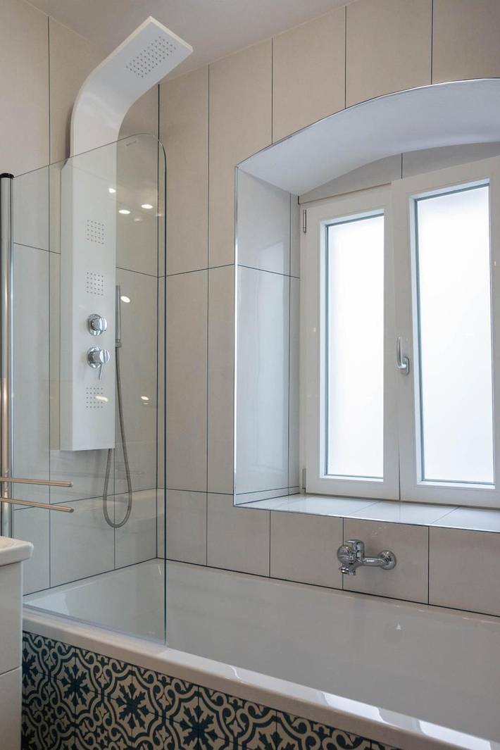 Stephane City Vibe Suites - Habitación Doble in Trogir, Condado de Split-Dalmacia