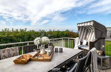 Ferienhaus für 6 Personen in Olpenitz, Kappeln, Bild 1