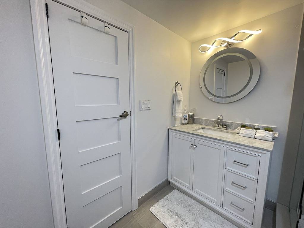 Cottage Niagara Direct Waterfront in Niagara Fälle