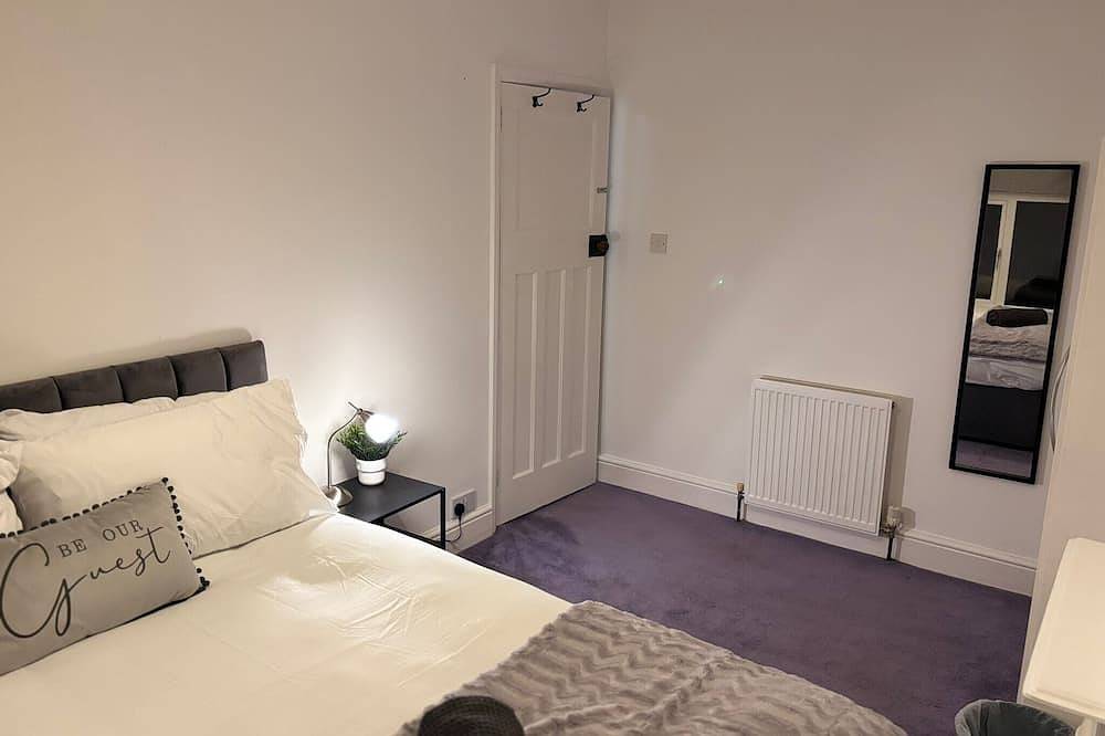 Cozee 2-bed nr New Cross Hospital in Wolverhampton, Birmingham y alrededores