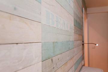 Apartment in Palma, Mallorca Westen für 2 