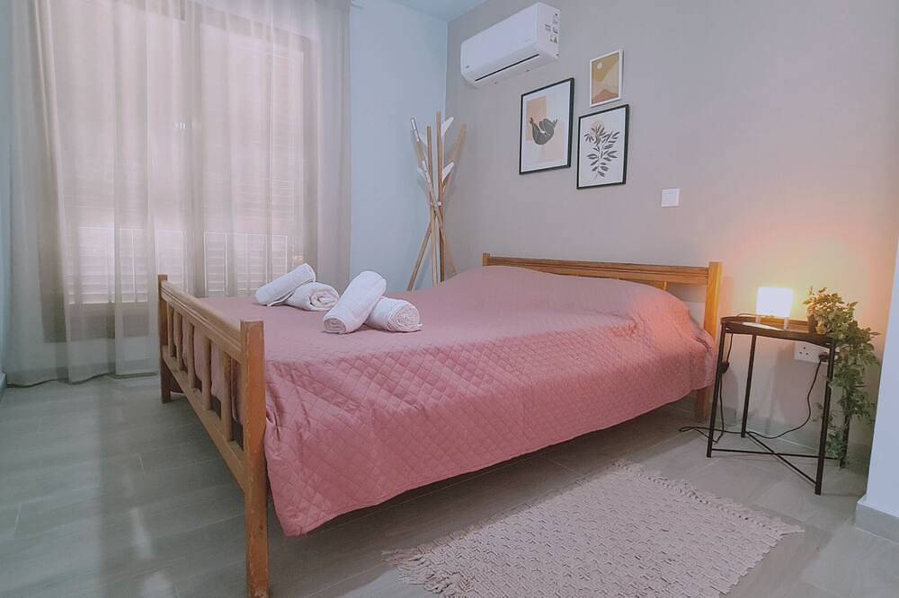 Appartement entier, Stay Bellevue Apartment in Chypre du Sud