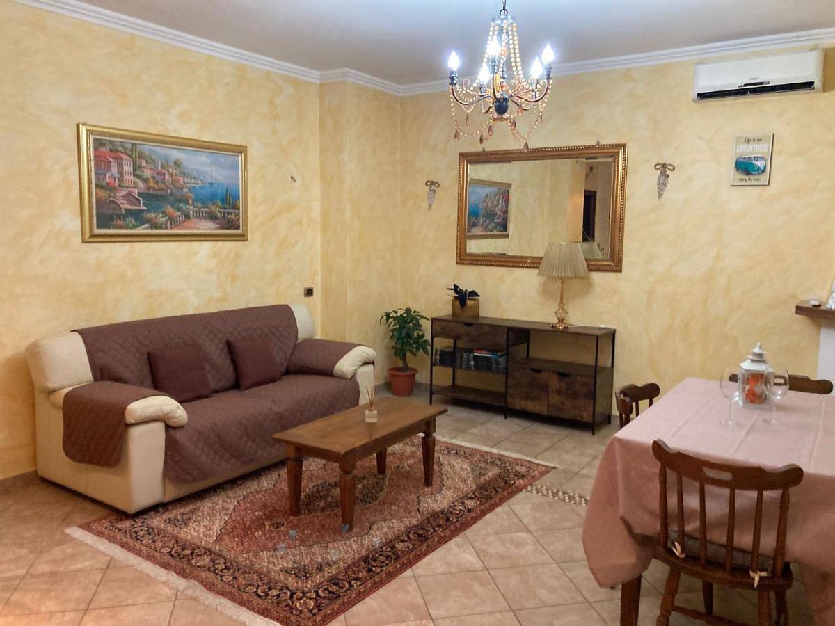 Two-Bedroom Villa in Velletri, Castelli Romani