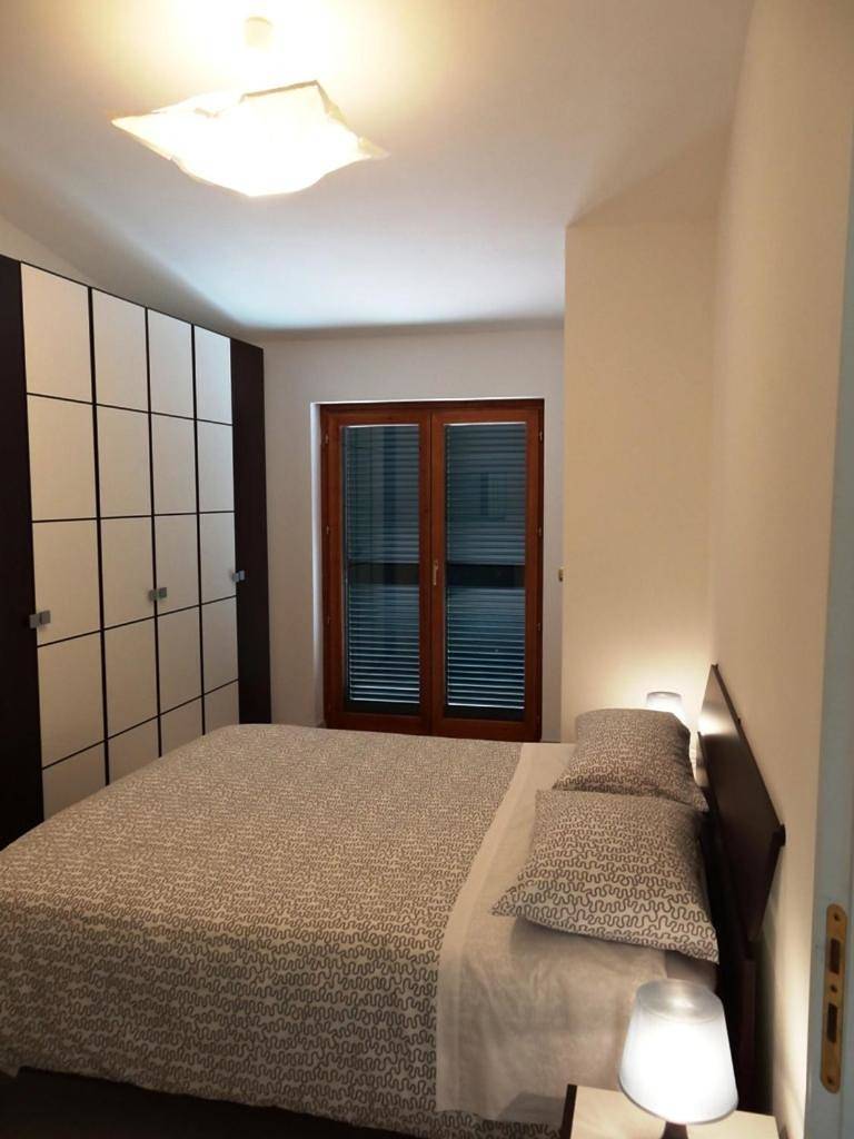 Single Room in Pontecagnano Faiano, Costa tirrenica Campania