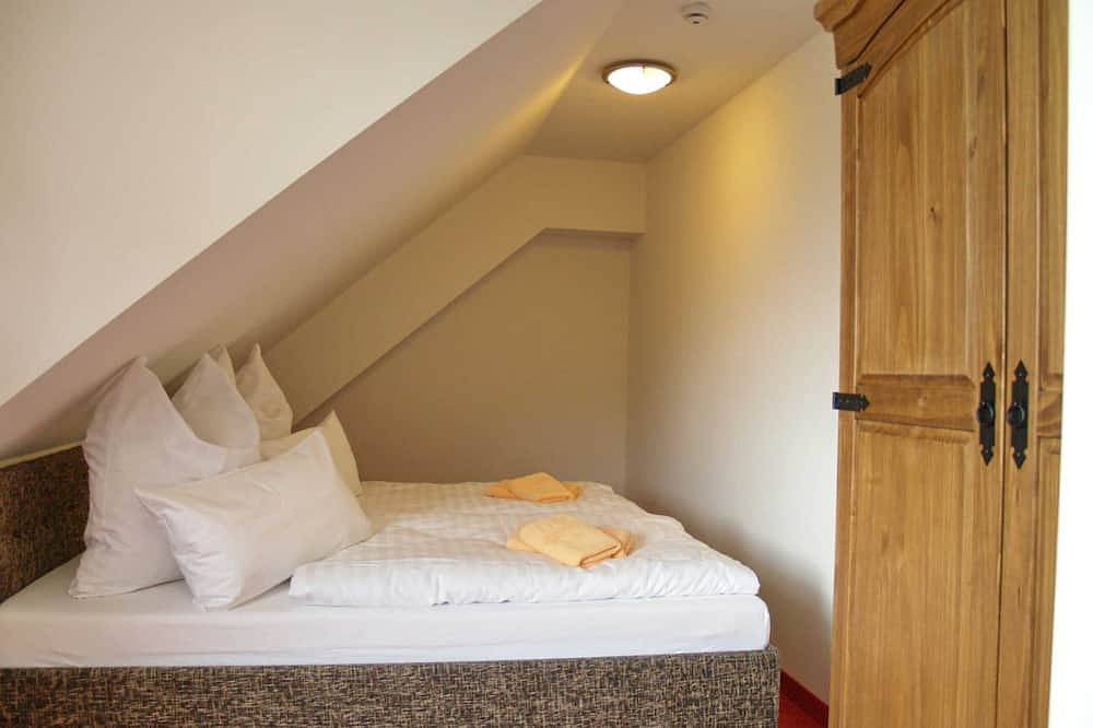 Ganze Wohnung, Ferienhof Radlerslust in Senftenberger See, Senftenberg