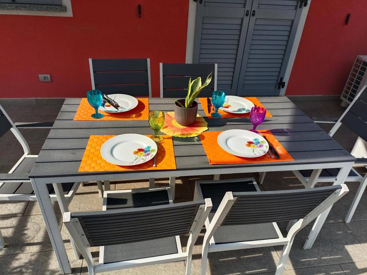 Appartement entier, Tra lago e montagne home nonna Maria in Dubino, Lac de Côme