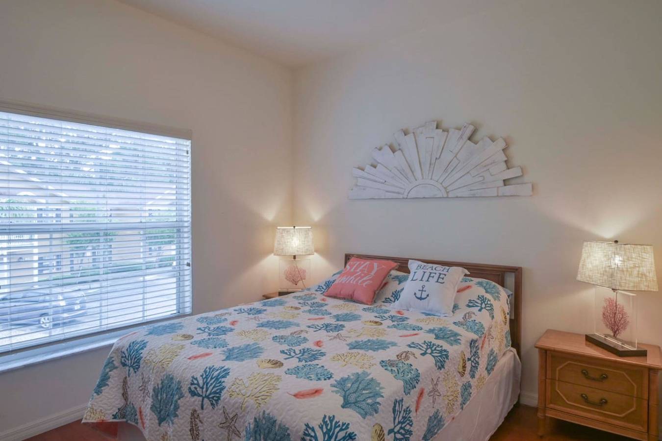 Ganze Wohnung, Condo Live Oak Landing in Citrus County