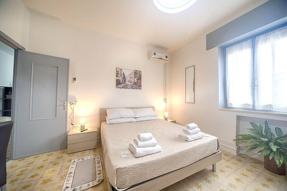 Appartamento vacanze a Olbia a partire da 204€ a notte