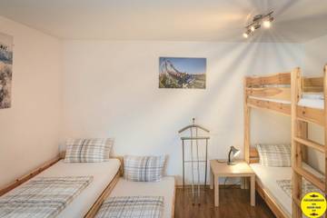 Vakantiewoning voor 8 Personen in Europa-Park, Rust, Afbeelding 4