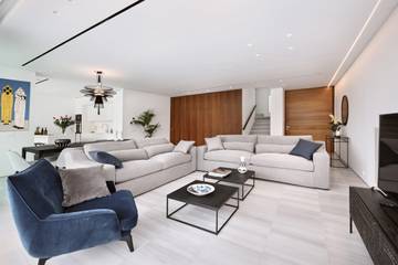 Διαμερίσματα Διακοπών για 6 Άτομα σε Πλάνο, Ζάκυνθο, Φωτογραφία 3