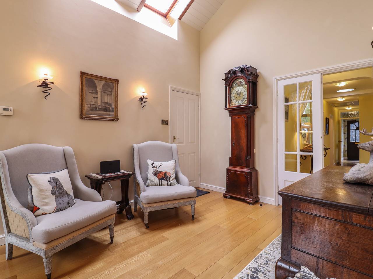 256 London Road in Stanway, Colchester