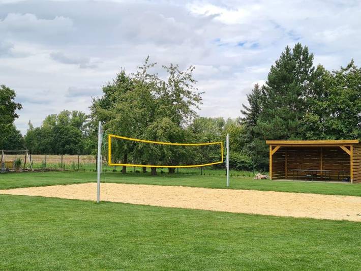 Ferienwohnung für 6 Personen, mit Garten, kinderfreundlich in Thale - 3