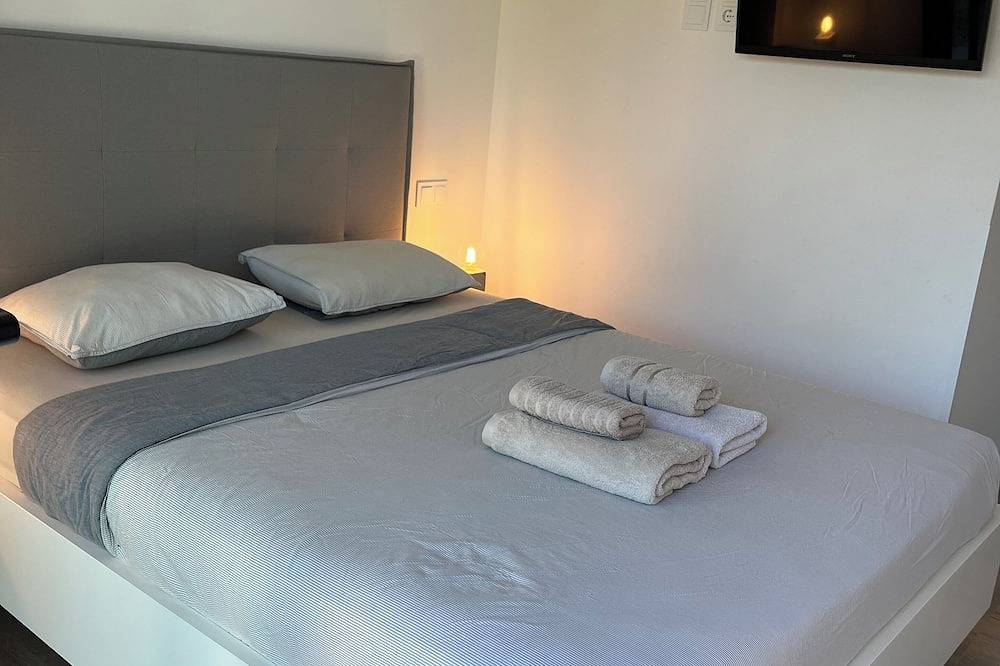 Luxury Villa On The Las Colinas Golf Course in San Miguel de Salinas, Costa Blanca