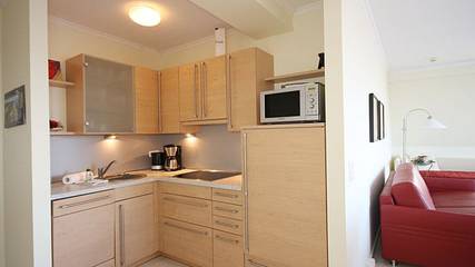 Ferienhaus für 4 Personen in Ostseebad Kühlungsborn, Kühlungsborn, Bild 4