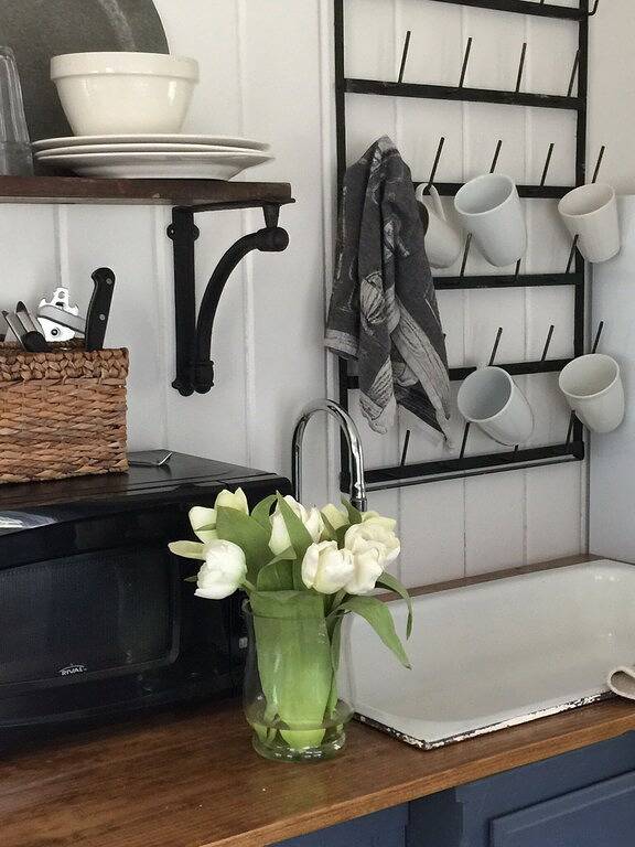 Romantische erfrischende 1890er Cottage Uptown Eureka Springs Wochentag Specials! in Eureka Springs, Carroll County (AR)